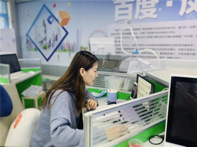 開學(xué)倒計(jì)時(shí)，四川新華準(zhǔn)備好了！