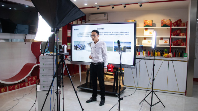 開學(xué)倒計(jì)時(shí)，四川新華準(zhǔn)備好了！