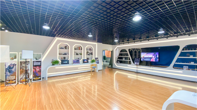 互聯(lián)網(wǎng)+時代下，動漫的進階之路