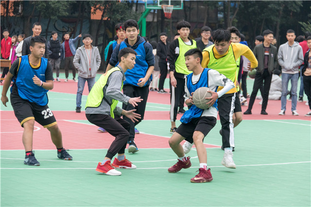 互聯(lián)網(wǎng)+時代下，動漫的進階之路