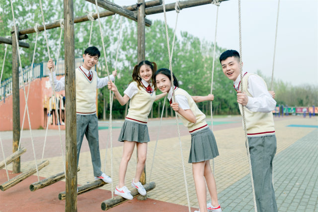 2020最適合藝術生報讀的四大王牌專業(yè)