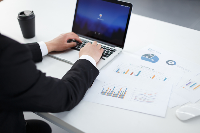 最全線上求職攻略來襲！