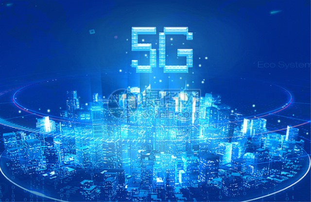 5G時代下的機遇，你能否把握??？