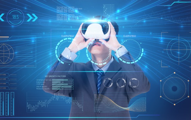 5G時代下的機遇，你能否把握??？