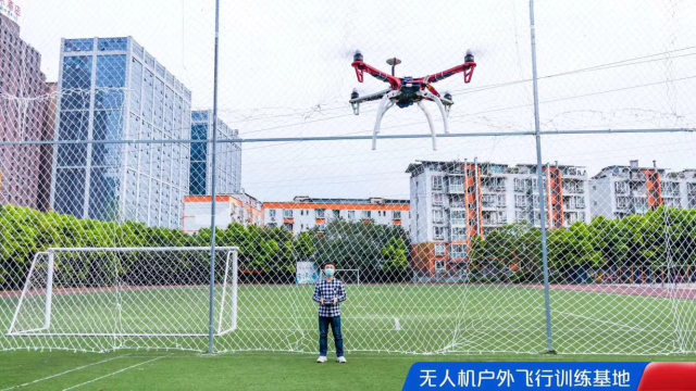 學(xué)什么好就業(yè)？十大熱門專業(yè)全盤點！