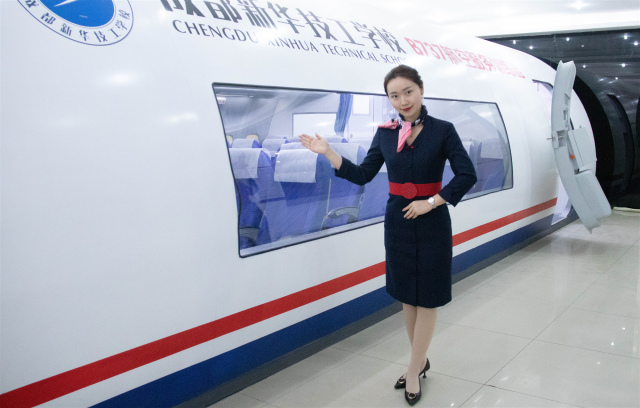 學(xué)什么好就業(yè)？十大熱門專業(yè)全盤點！