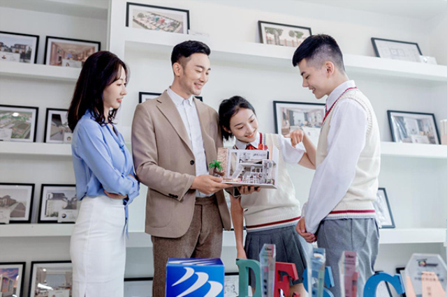 初中畢業(yè)學技術(shù)，該怎么選學校？