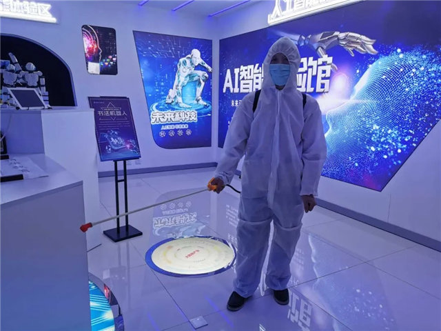 圖解復(fù)課，記錄我們開學(xué)第一周!