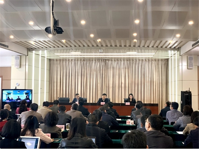 重磅，2020四川將擴(kuò)大中職教育！