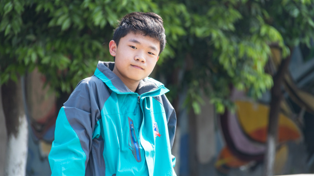 好朋友，新同學(xué)，一起創(chuàng)造精彩未來！