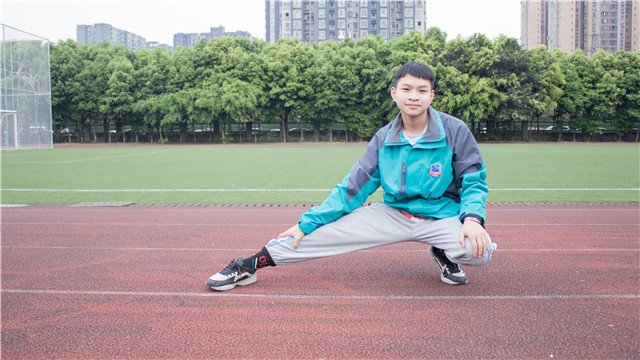 站在新起點(diǎn)，UP新未來