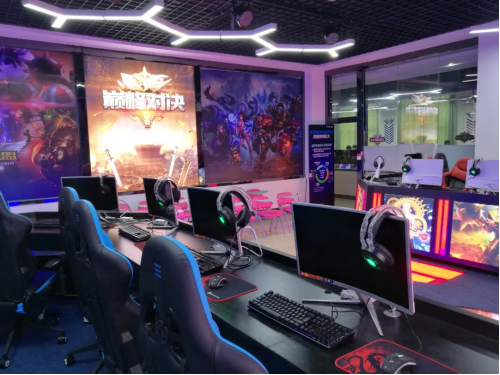 新華超級品牌計劃，助你就業(yè)無憂