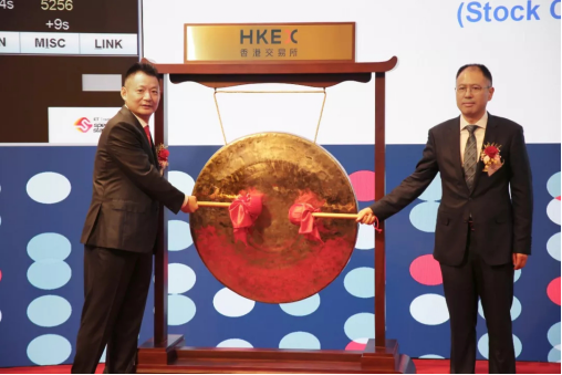 新華超級品牌計劃，助你就業(yè)無憂