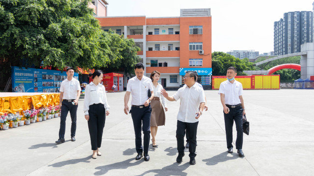 熱烈祝賀我院與天府新區(qū)航空旅游職業(yè)學(xué)院合作簽約！