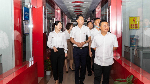 熱烈祝賀我院與天府新區(qū)航空旅游職業(yè)學(xué)院合作簽約！