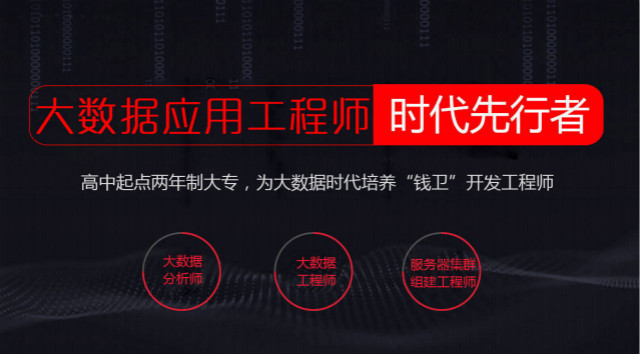 “兩會(huì)”告訴我們：這兩大熱門專業(yè)要吃香了！