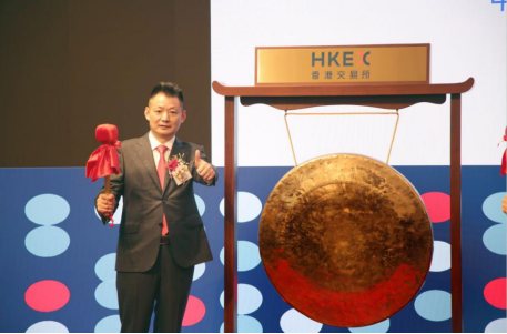 這一年，新華互聯(lián)網(wǎng)科技有哪些變化？