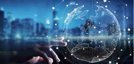 實(shí)力！新華互聯(lián)網(wǎng)科技再次受邀參加國(guó)際大賽