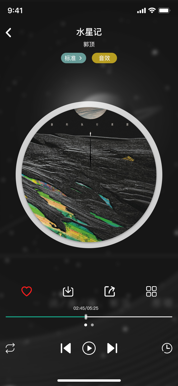 國(guó)際設(shè)計(jì)大賽獲獎(jiǎng)?wù)吒嬖V你，拿獎(jiǎng)其實(shí)很簡(jiǎn)單~