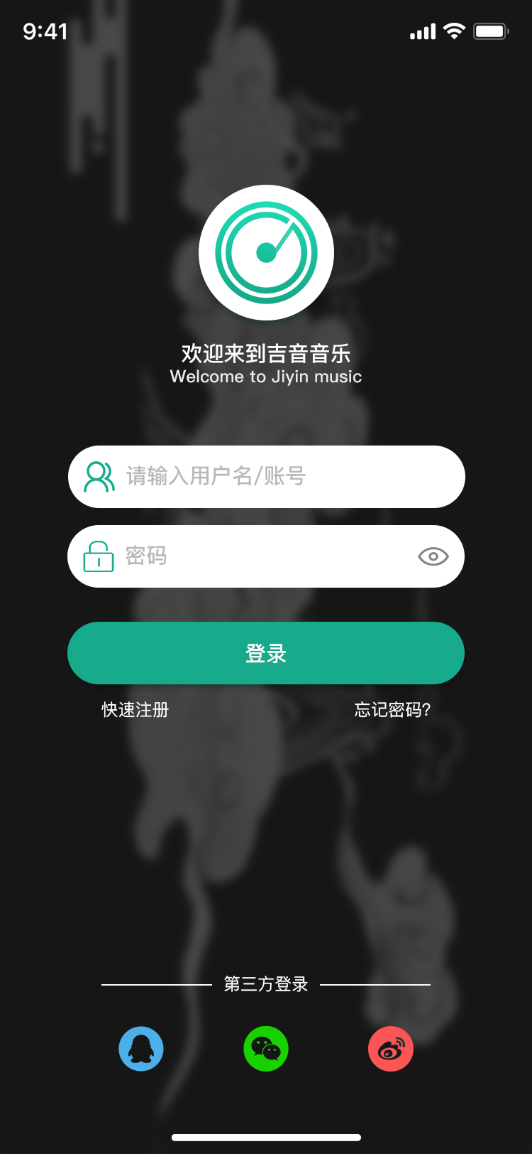 國(guó)際設(shè)計(jì)大賽獲獎(jiǎng)?wù)吒嬖V你，拿獎(jiǎng)其實(shí)很簡(jiǎn)單~