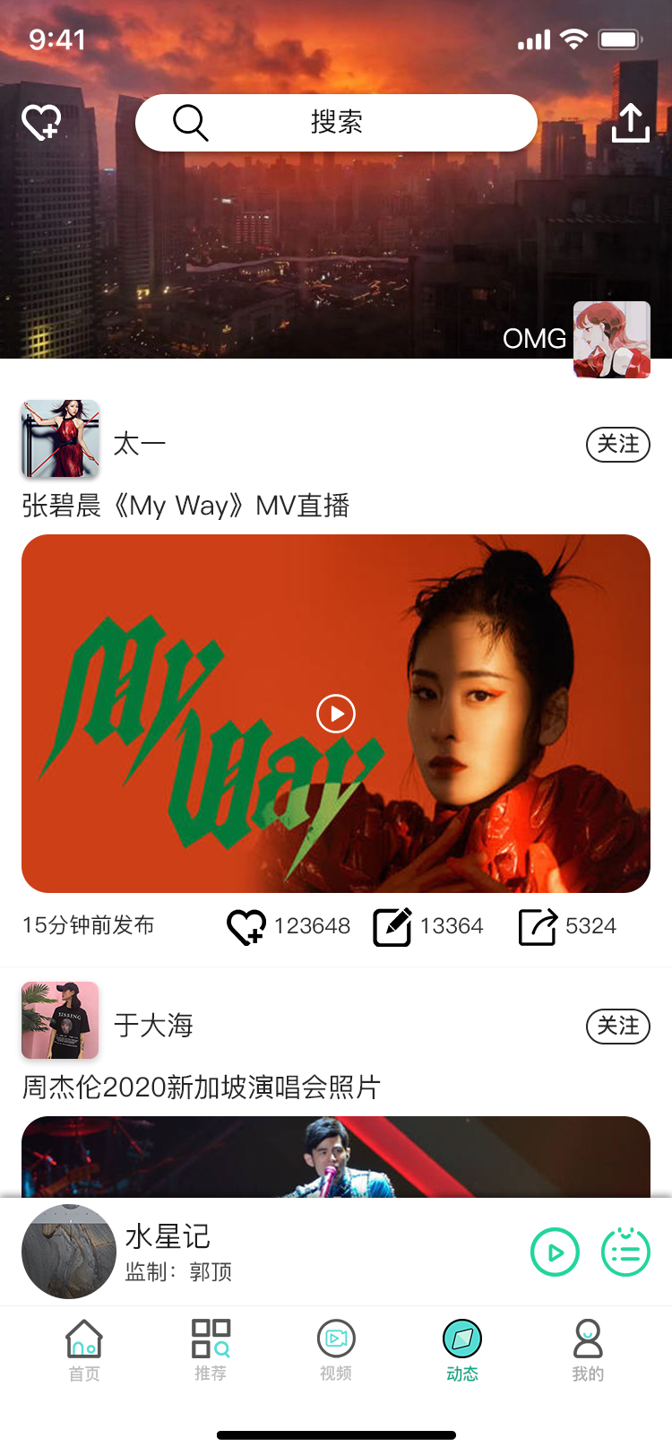 國(guó)際設(shè)計(jì)大賽獲獎(jiǎng)?wù)吒嬖V你，拿獎(jiǎng)其實(shí)很簡(jiǎn)單~