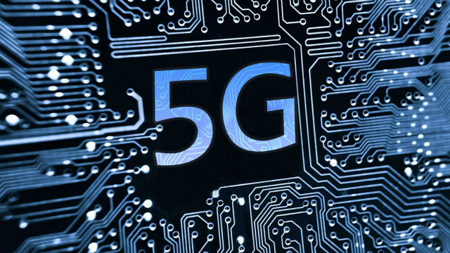 5G商用加速：用戶數(shù)即將破億，三大運營商重啟價格戰(zhàn)