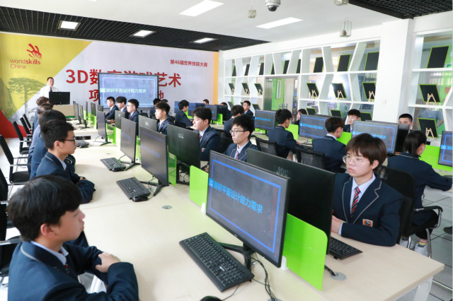 高考即將來臨，同學這些問題你需要注意！