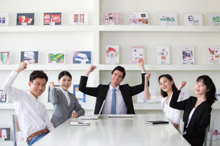 新華互聯(lián)網(wǎng)科技緣何能受到社會(huì)各界盛贊！