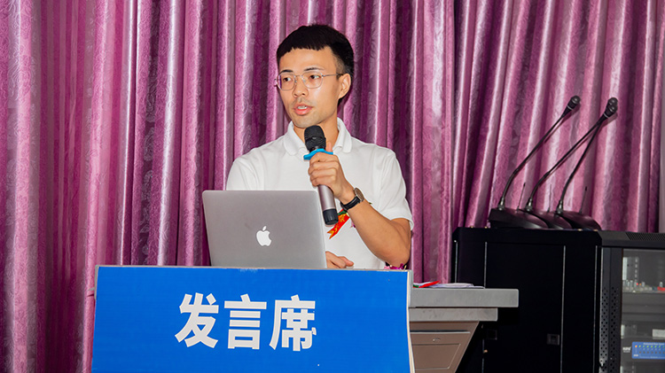 四川新華電腦學(xué)院2020新專業(yè)發(fā)布會(huì)盛大舉行！