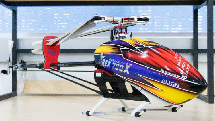 盤(pán)點(diǎn)2020年上半年，我國(guó)無(wú)人機(jī)相關(guān)政策 