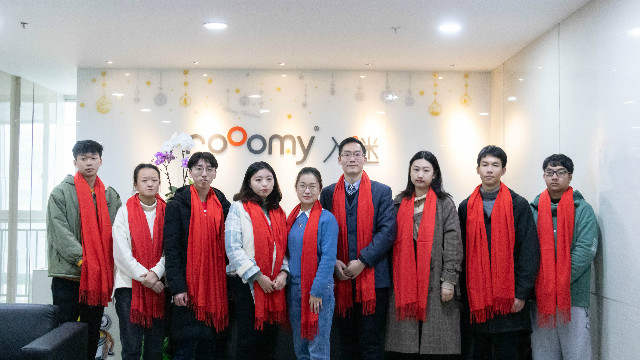 新華校企定制班，助你就業(yè)無憂