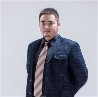 愛與責任、匠心育人 ▎新華十大匠師，有你認識的嗎？