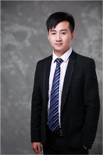 愛與責任、匠心育人 ▎新華十大匠師，有你認識的嗎？