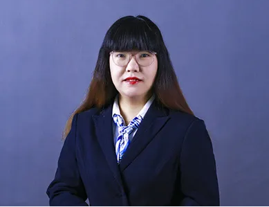 愛與責任、匠心育人 ▎新華十大匠師，有你認識的嗎？