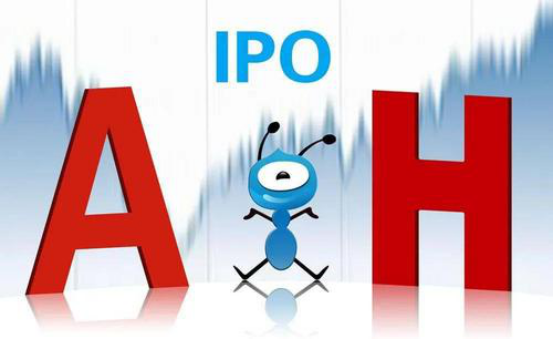 學(xué)互聯(lián)網(wǎng)金融與智能財(cái)會(huì)專業(yè)，為什么要來新華？