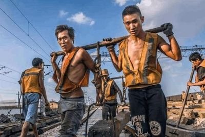 初高中畢業(yè)，學互聯(lián)網(wǎng)技術(shù)最好