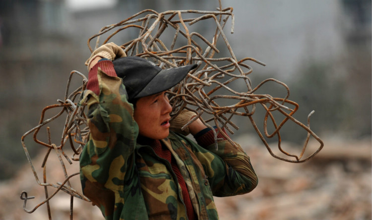 初高中畢業(yè)，學互聯(lián)網(wǎng)技術(shù)最好