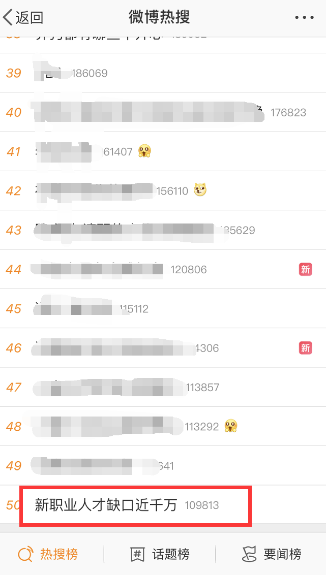 中考成績(jī)出爐，去哪里學(xué)互聯(lián)網(wǎng)熱門專業(yè)？