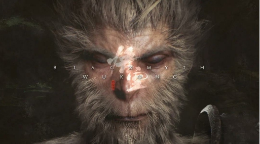 《黑神話：悟空》受熱捧！來新華學(xué)影視動漫游戲?qū)I(yè)大有“錢”景