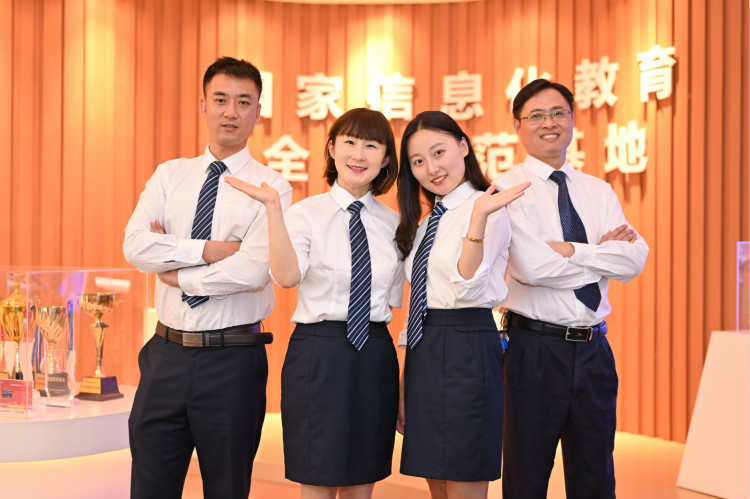 重要通知！學(xué)籍注冊倒計時，熱門專業(yè)名額搶注中......