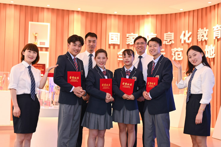 新華考證指南｜學(xué)技術(shù)要不要考證？