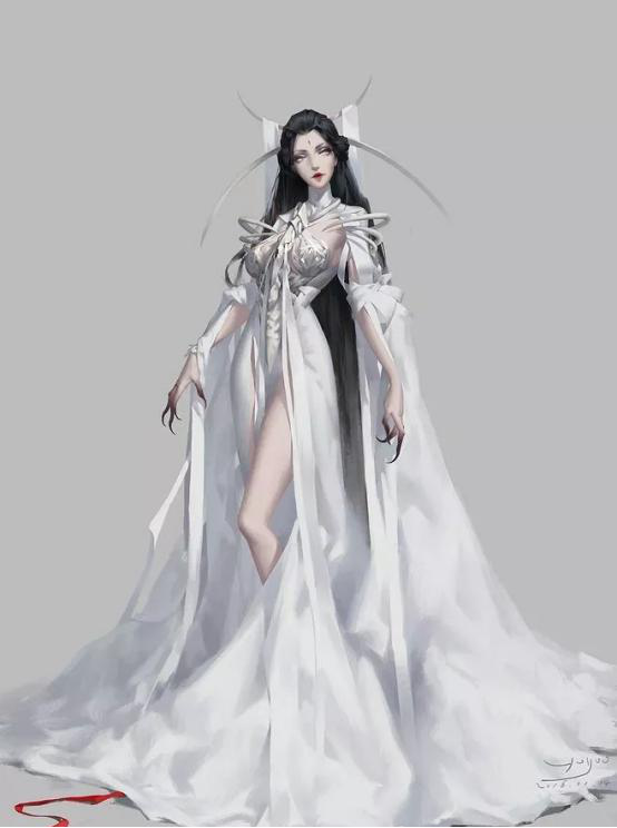 《姜子牙》票房四天破10億！背后竟隱藏了一個(gè)高薪職業(yè)！ 