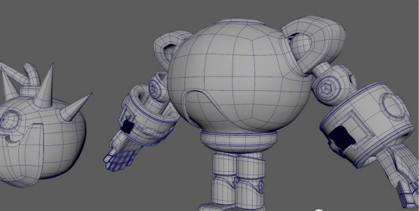 《姜子牙》票房四天破10億！背后竟隱藏了一個(gè)高薪職業(yè)！ 