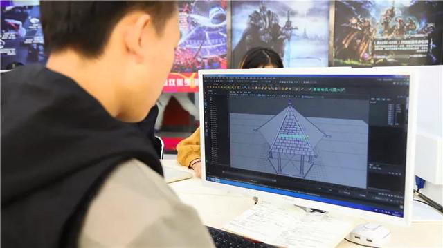 《姜子牙》票房四天破10億！背后竟隱藏了一個(gè)高薪職業(yè)！ 