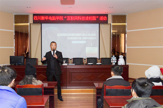 人人出彩，技能強(qiáng)國|新華職教周讓你共享職業(yè)教育！