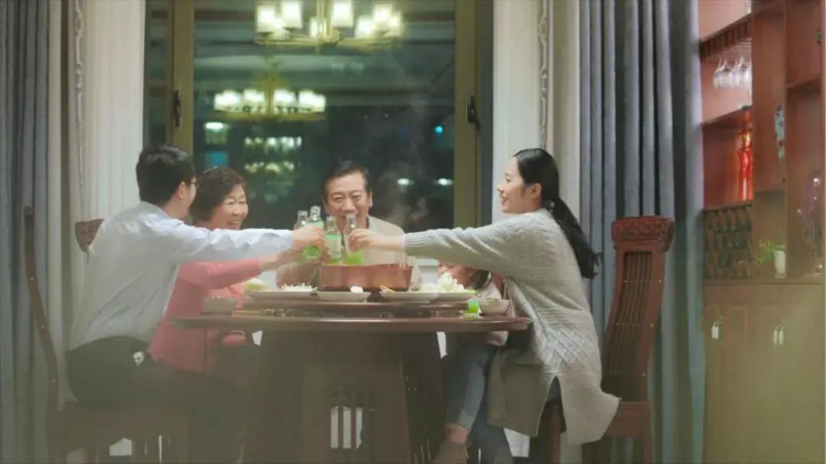 新零售風(fēng)口趨勢顯現(xiàn)，風(fēng)口已至！