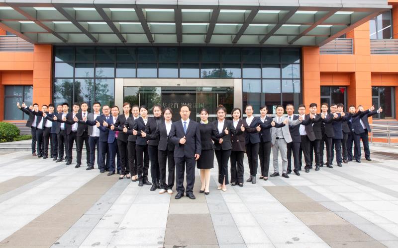 新職業(yè)風口已至！職業(yè)教育在風云變幻中乘風破浪！