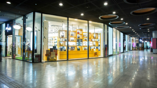 追逐千億風口 互聯(lián)網(wǎng)巨頭紛紛布局社區(qū)團購