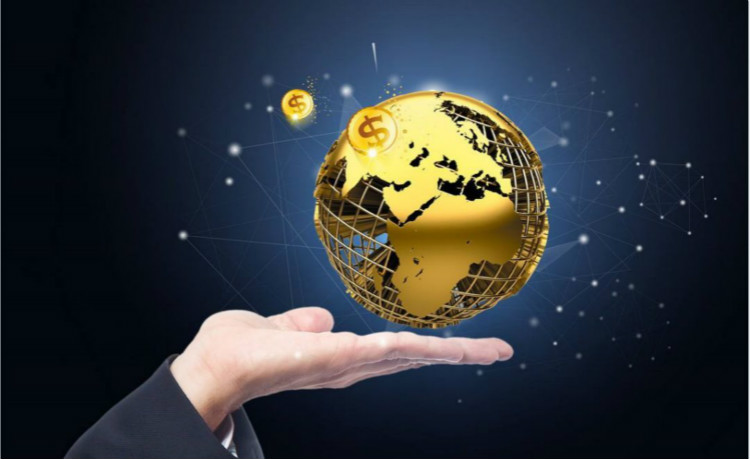 追逐千億風口 互聯(lián)網(wǎng)巨頭紛紛布局社區(qū)團購