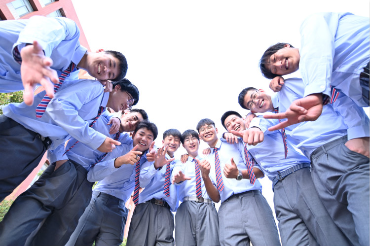 新華專業(yè)說——新華VR環(huán)境藝術(shù)專業(yè)，到底是個(gè)怎樣的專業(yè)？